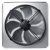 FN056-VDQ.4M.V7P2 ZIEHL-ABEGG Axial Fan