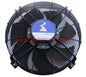 FN056-ZIK.DC.V5P4 With Guard Grille