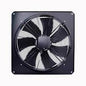 FN063-VDQ.6N.V7P7 ZIEHL-ABEGG Axial Fan