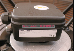 FN080-ADS.6N.V7P5