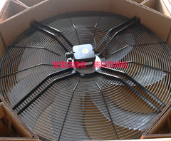 FN080-ADS.6N.V7P5