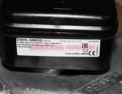 FN080-SDA.6N.V7P5