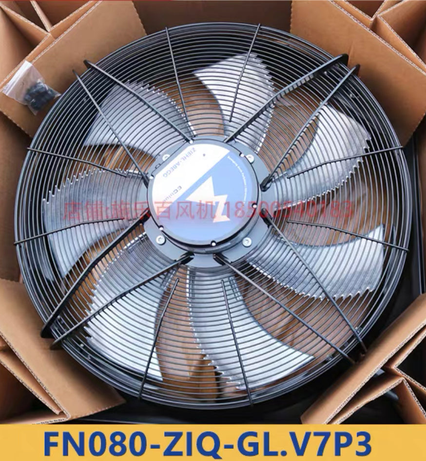 FN080-ZIQ.GL.V7P3 package