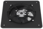 Front View FN020-2EQ.W6.A7 ZIEHL-ABEGG Axial Fan