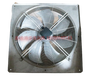 Front View  FN063-SDQ.4I.V7P1  ZIEHL-ABEGG Axial Fan
