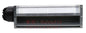 Front View QK10A-2EM.48.FK ZIEHL-ABEGG Crossflow fan
