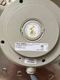 Front View RH35M-2DK.5L.3R ZIEHL-ABEGG centrifugal fan