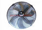 Front view FN080-ADC.6N.V7P2 ZIEHL-ABEGG Axial Fan