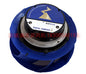 Front view RH28V-6IK.BA.VR  ZIEHL-ABEGG centrifugal fan