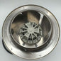 Front view RH31M-2EK.3F.2R ZIEHL-ABEGG centrifugal fan