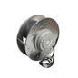 Front view RH35M-2DK.6F.2R ZIEHL-ABEGG centrifugal fan
