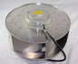 Front view RH35M-2DK.6K.3R ZIEHL-ABEGG centrifugal fan