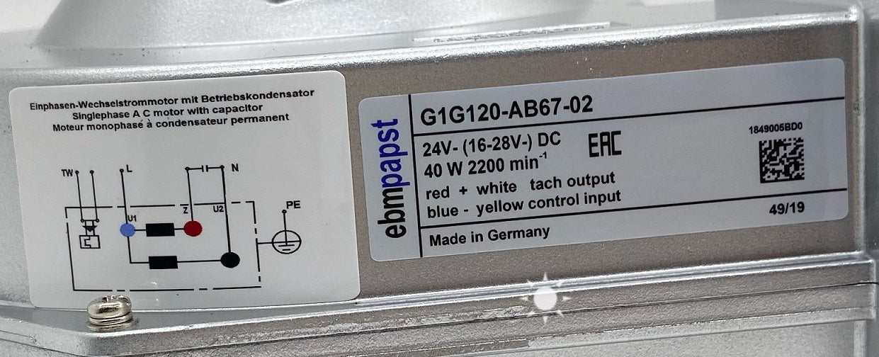 G1G120-AB67-02