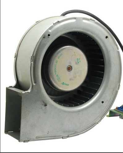 G1G133-DE03-02