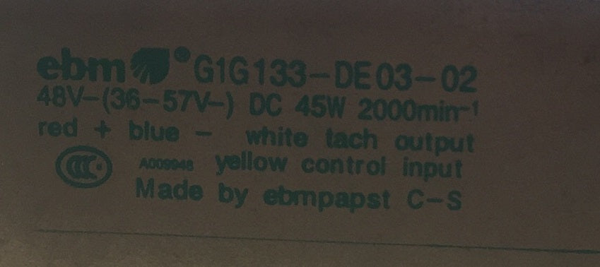 G1G133-DE03-02