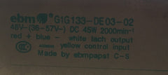 G1G133-DE03-02