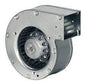 G2E097-HD01-02