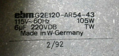 G2E120-AR54-43