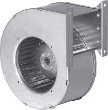 G2E120-AR54-43