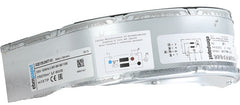 G2E133-DN77-01