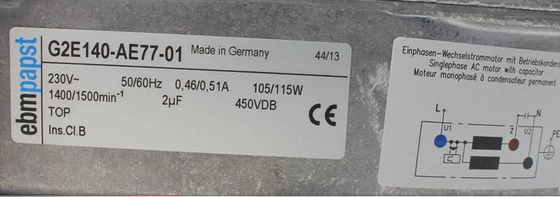 G2E140-AE77-01