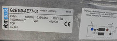 G2E140-AE77-01