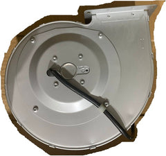 G2E140-PI51-09