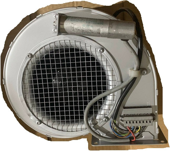 G2E140-PI51-09