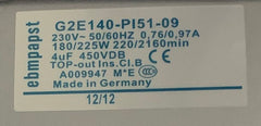 G2E140-PI51-09