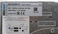 G2E146-DW07-01