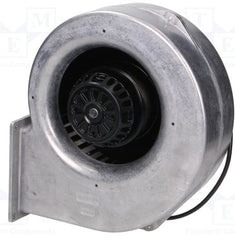 G2E180-EH03-01