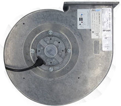 G2E180-EH03-01