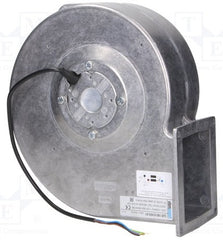 G2E180-EH03-01