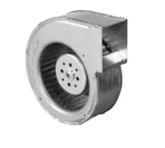 G3G146-AB72-01