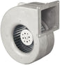 G3G160-AC50-01