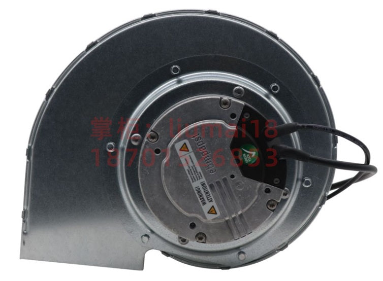 G3G180-AD43-71