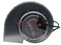 G3G180-AD43-71