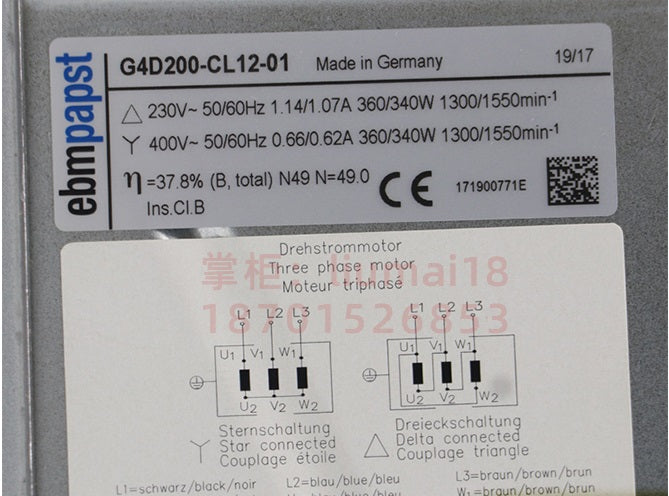 G4D200-CL12-01