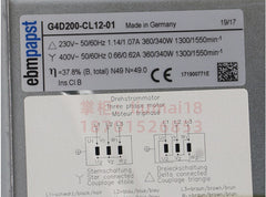 G4D200-CL12-01