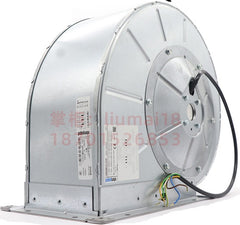 G4D225-GK10-03 top side