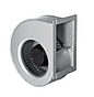R1G085-AB05-01 ebm papst centrifugal fan