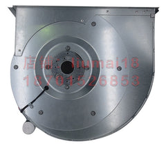 G4E280-BC23-05 back side