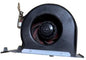 K2E225-AB92-09