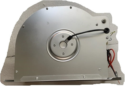 K2E225-AB92-09