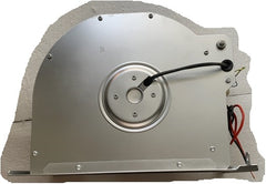 K2E225-AB92-09