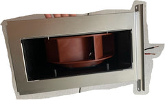 K2E225-AB92-09