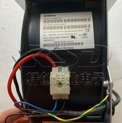 K2E225-AB92-09