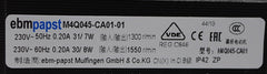 M4Q045-CA01-01