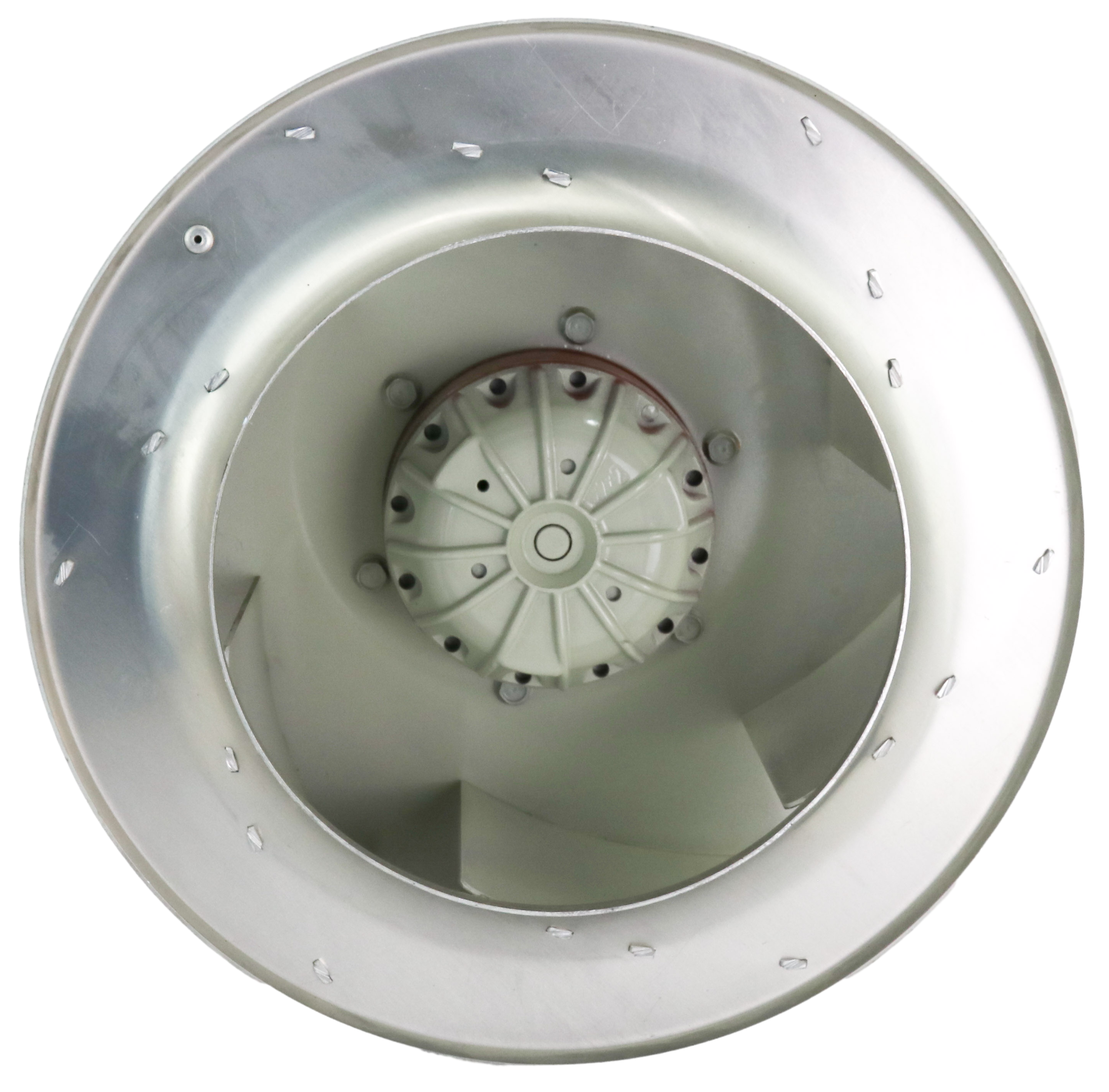 MK085-4EK.07.N