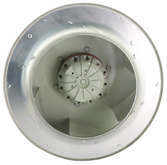 MK085-4EK.07.N